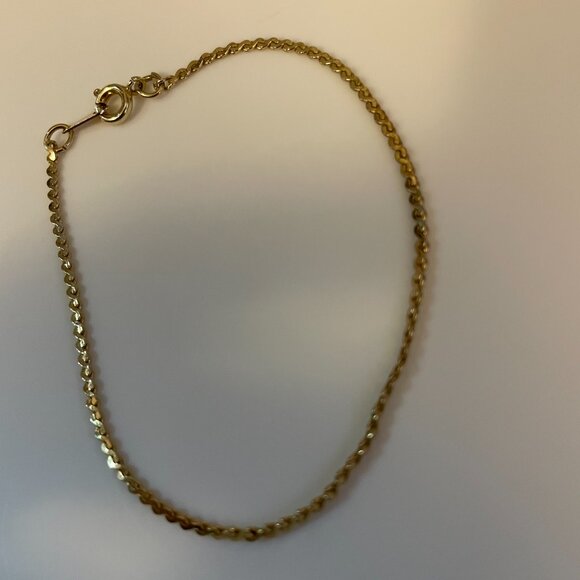 Bracelet - 7 inches - Korea - Picture 7 of 7